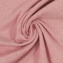 Swafing Heike Bündchen Melange Rosa 1432